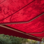 Mái Hiên Di Động Bình Tân – Linh Hoạt, Bền Đẹp, Giá Tốt