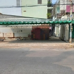 Vì sao nên lựa chọn nhà Lắp đặt mái hiên mái xếp tại hồ chí minh