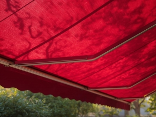 Mái Hiên Di Động Bình Tân – Linh Hoạt, Bền Đẹp, Giá Tốt