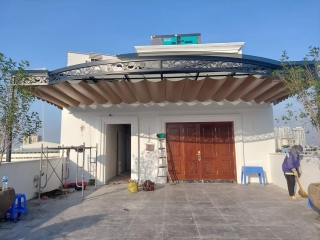 NẮNG CHẲNG XUYÊN - MƯA CHẲNG TỚI ĐẦU - KÉO RA VÔ ĐỀU TỰ CHỌN